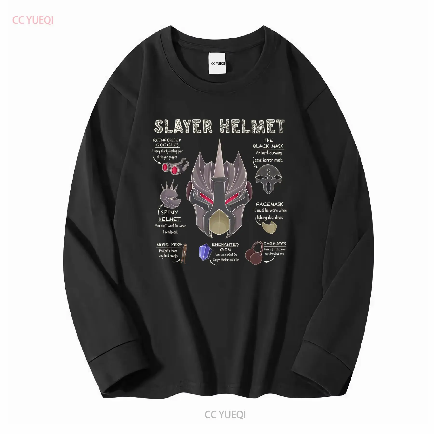 Slayer Blueprint Classic T Shi - Retro Gaming Shirt review and price