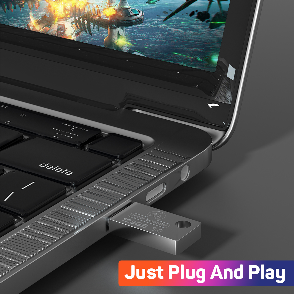 Batocera 128G USB Flash Drive  - Retro Gaming Emulator Console review and price
