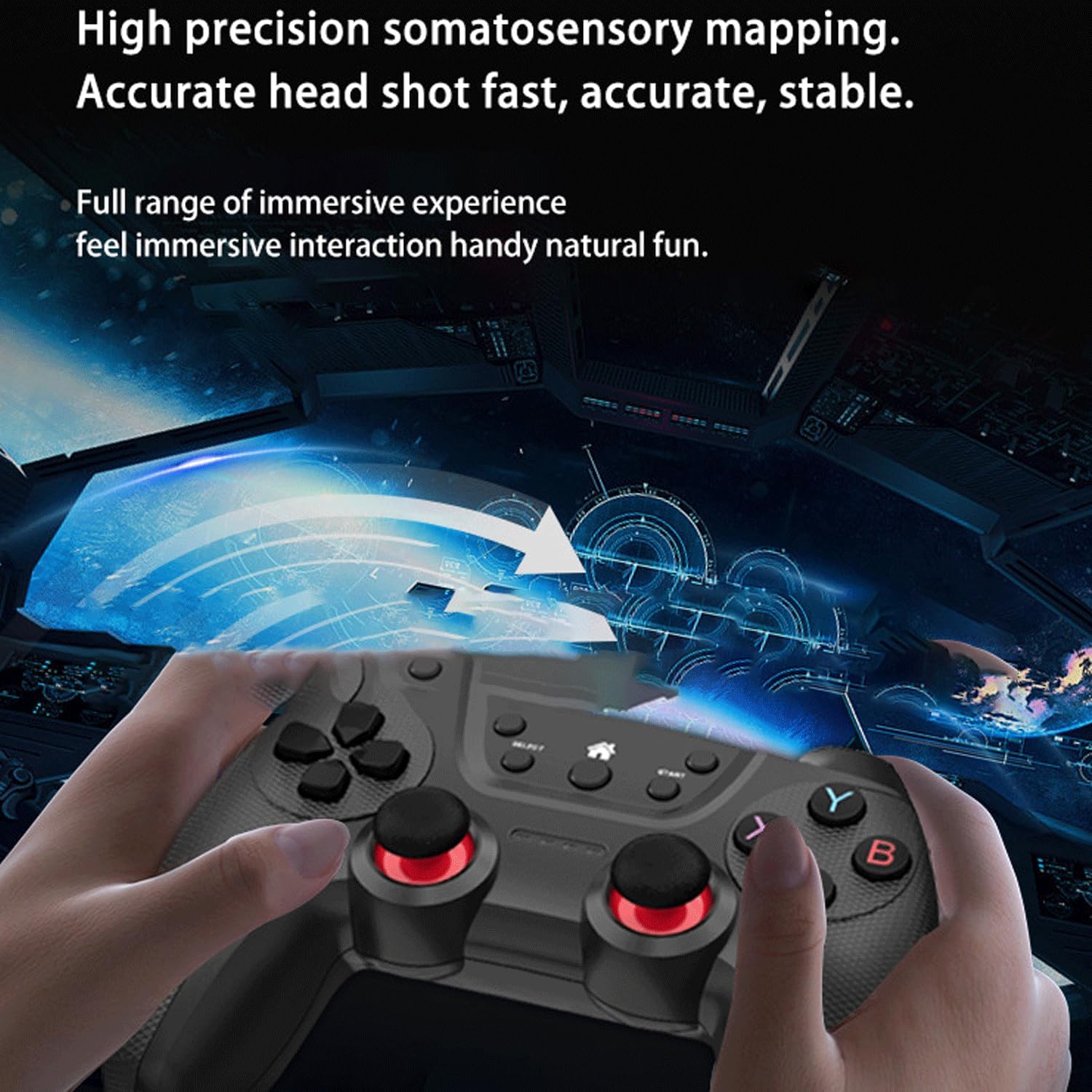 X2 Pro Retro Game Console Stic - Retro Gaming X2 Pro review and price