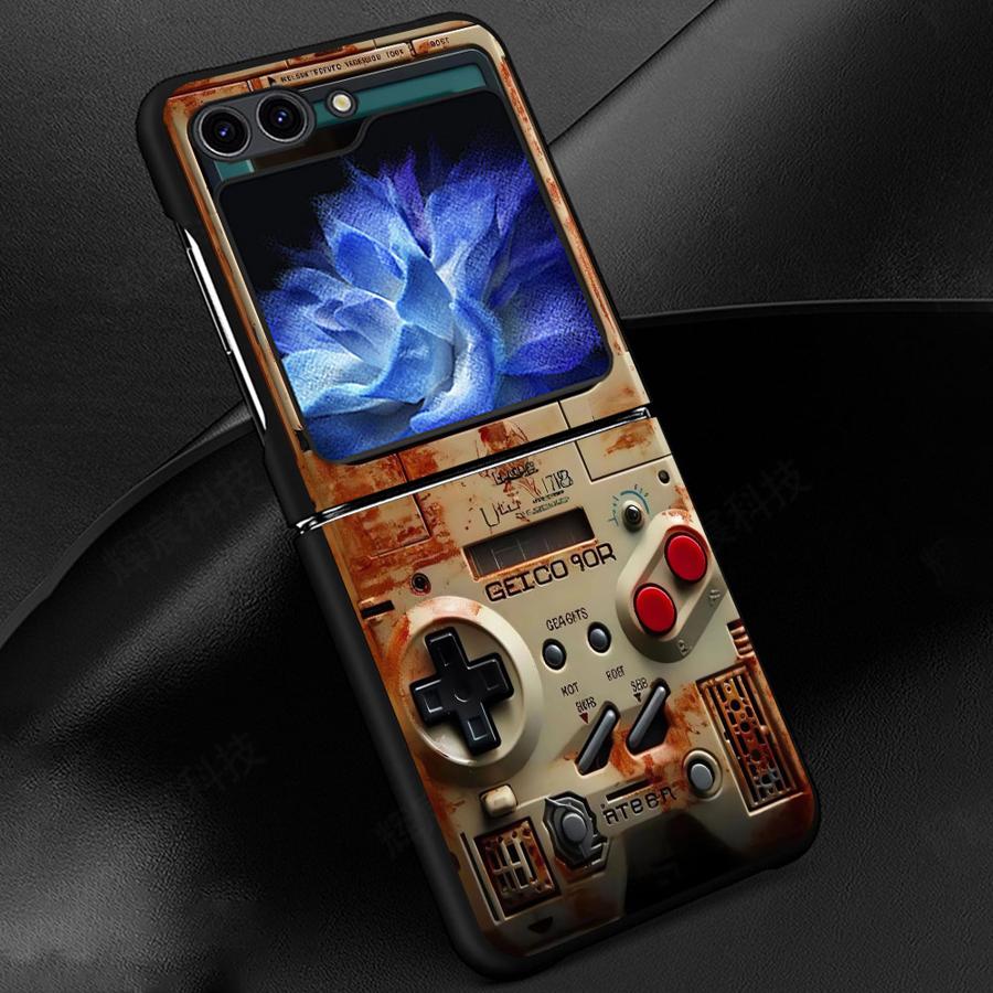 Retro Gaming Console Case for  - Retro Gaming Corps review and price