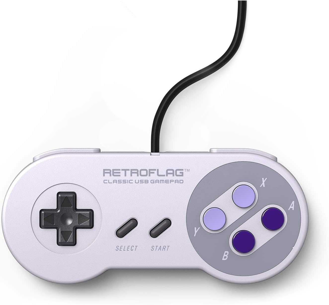 Retroflag SUPERPi U Case with  - Raspberry Pi Retropie review and price